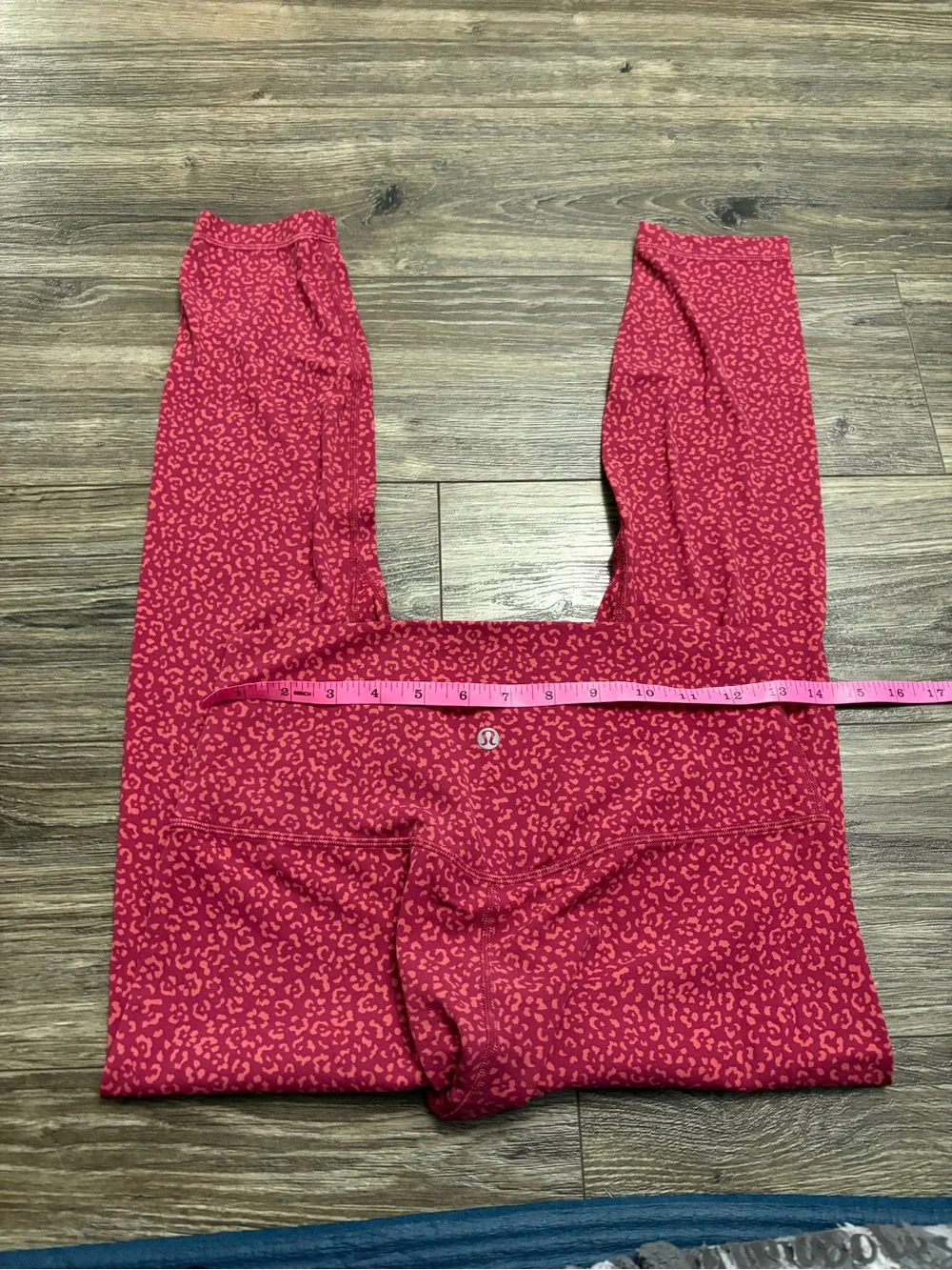 NWOT Lululemon Align High-Rise Pant 25